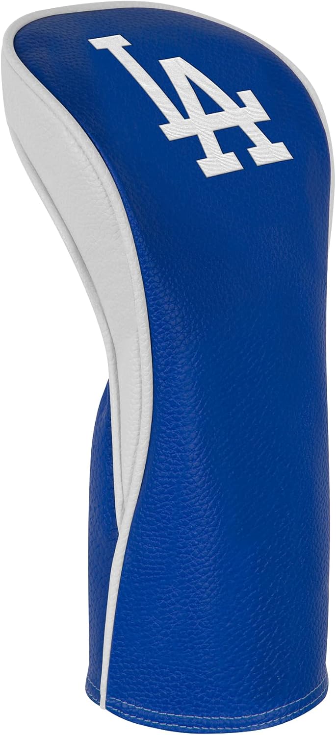 【新品】大谷翔平 奥州市地元 ボブルヘッド FOCO MLB エンゼルス 新品】大谷翔平 奥州市地元 ボブルヘッド FOCO MLB エンゼルス 新品